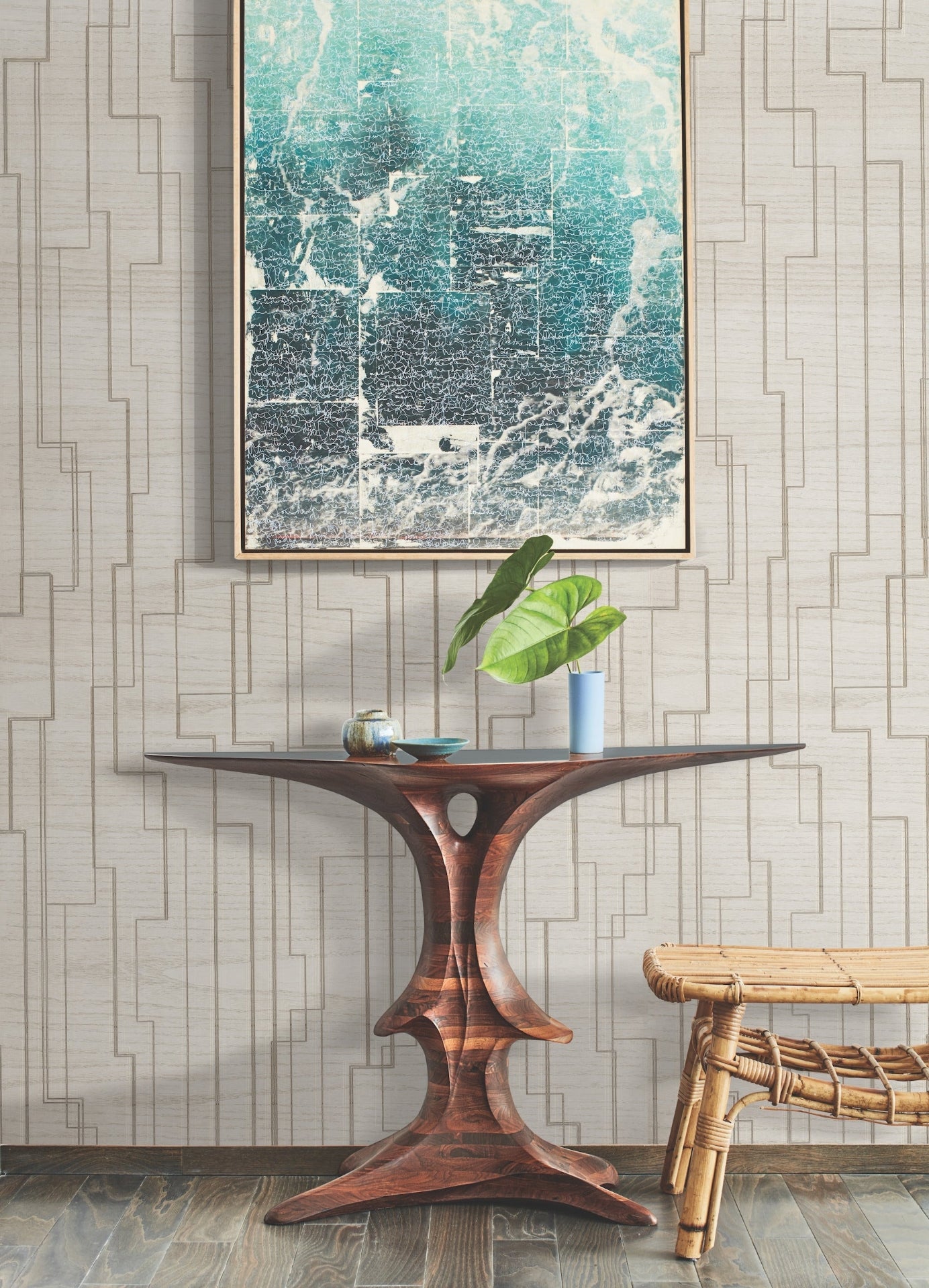 inlay-line-wallpaper-white-york-wallcoverings-gv0257