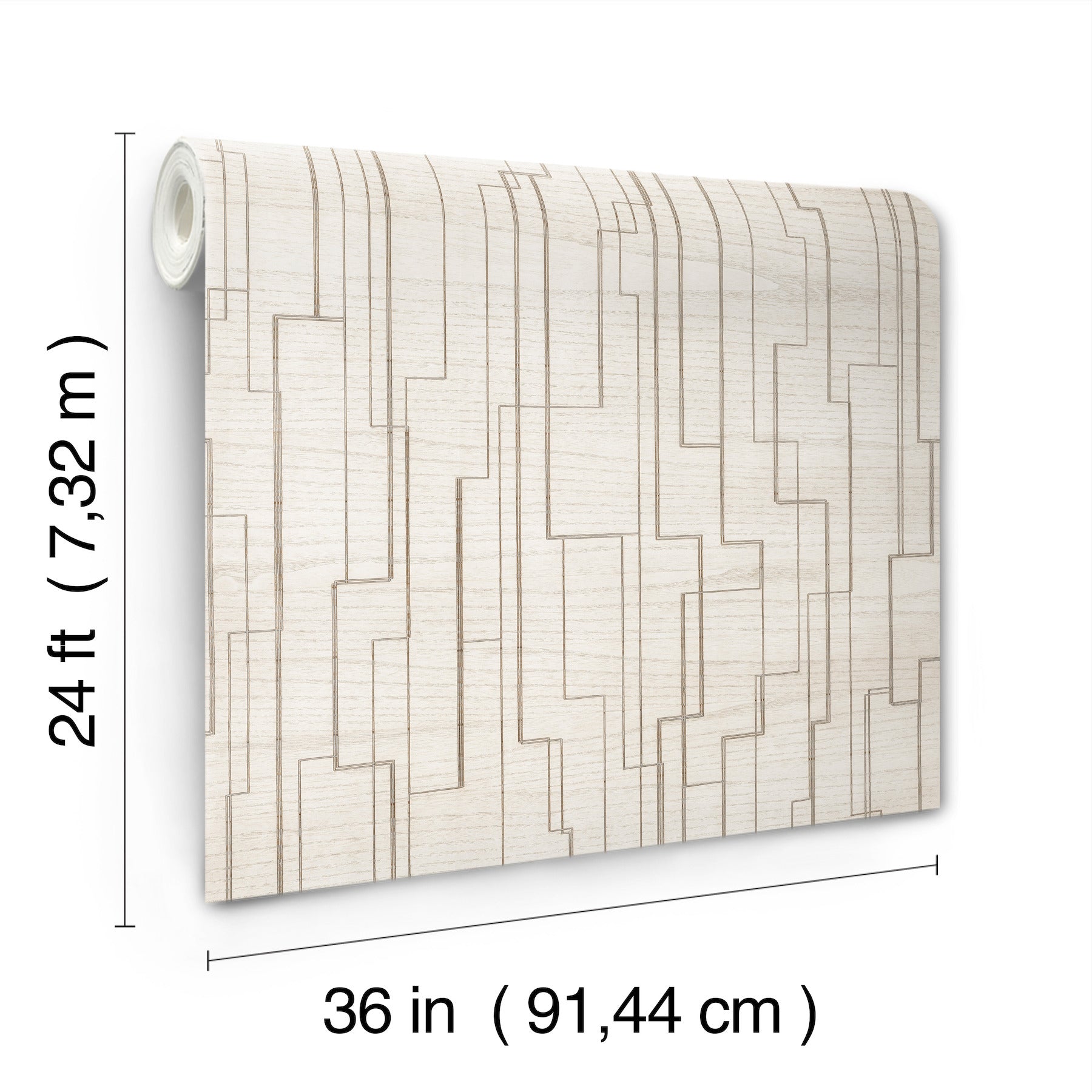 inlay-line-wallpaper-white-york-wallcoverings-gv0257