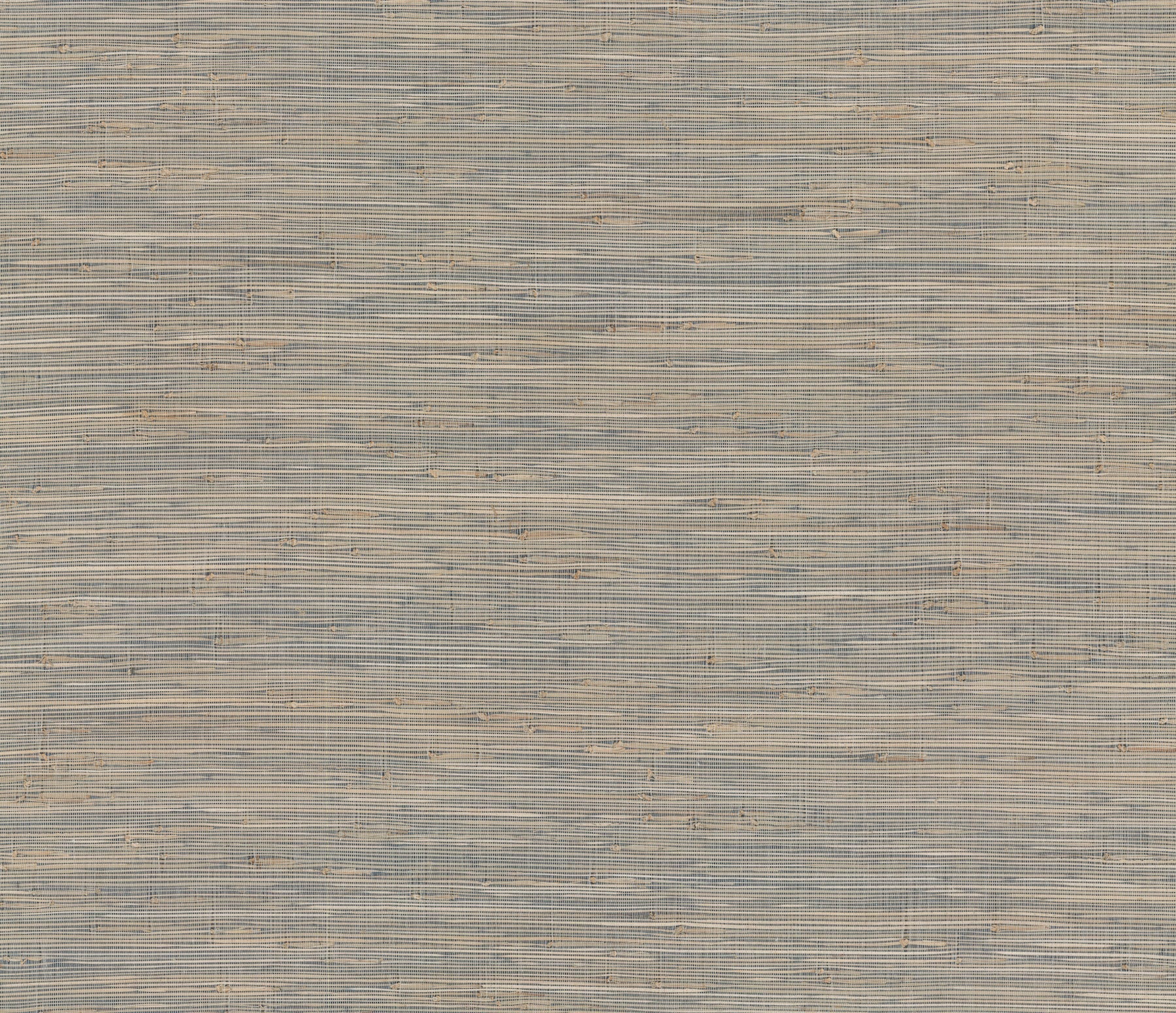 knotted-grass-wallpaper-beige-multi-york-wallcoverings-vg4436gv