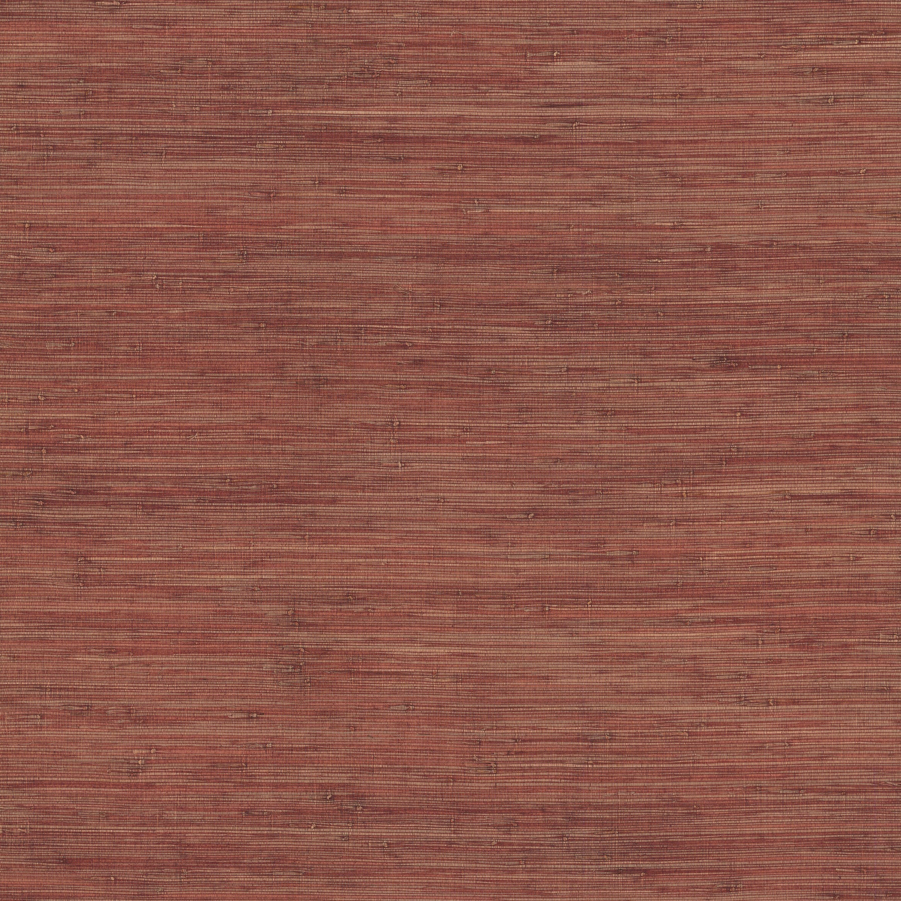knotted-grass-wallpaper-brick-york-wallcoverings-gv0233