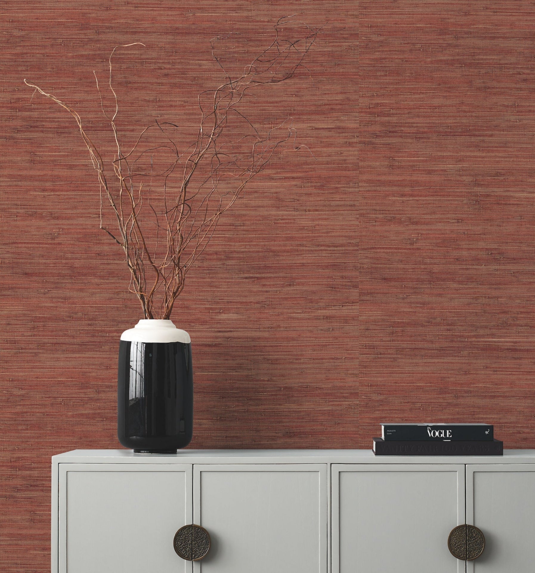 knotted-grass-wallpaper-brick-york-wallcoverings-gv0233