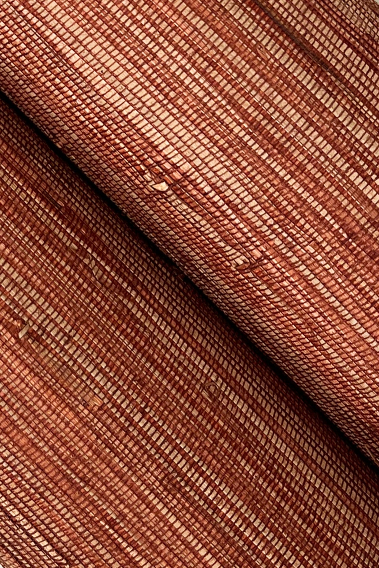 knotted-grass-wallpaper-brick-york-wallcoverings-gv0233