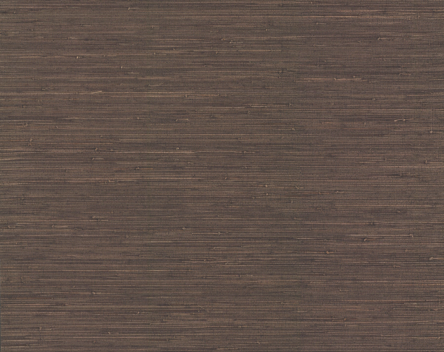knotted-grass-wallpaper-brown-multi-york-wallcoverings-vg4437gv
