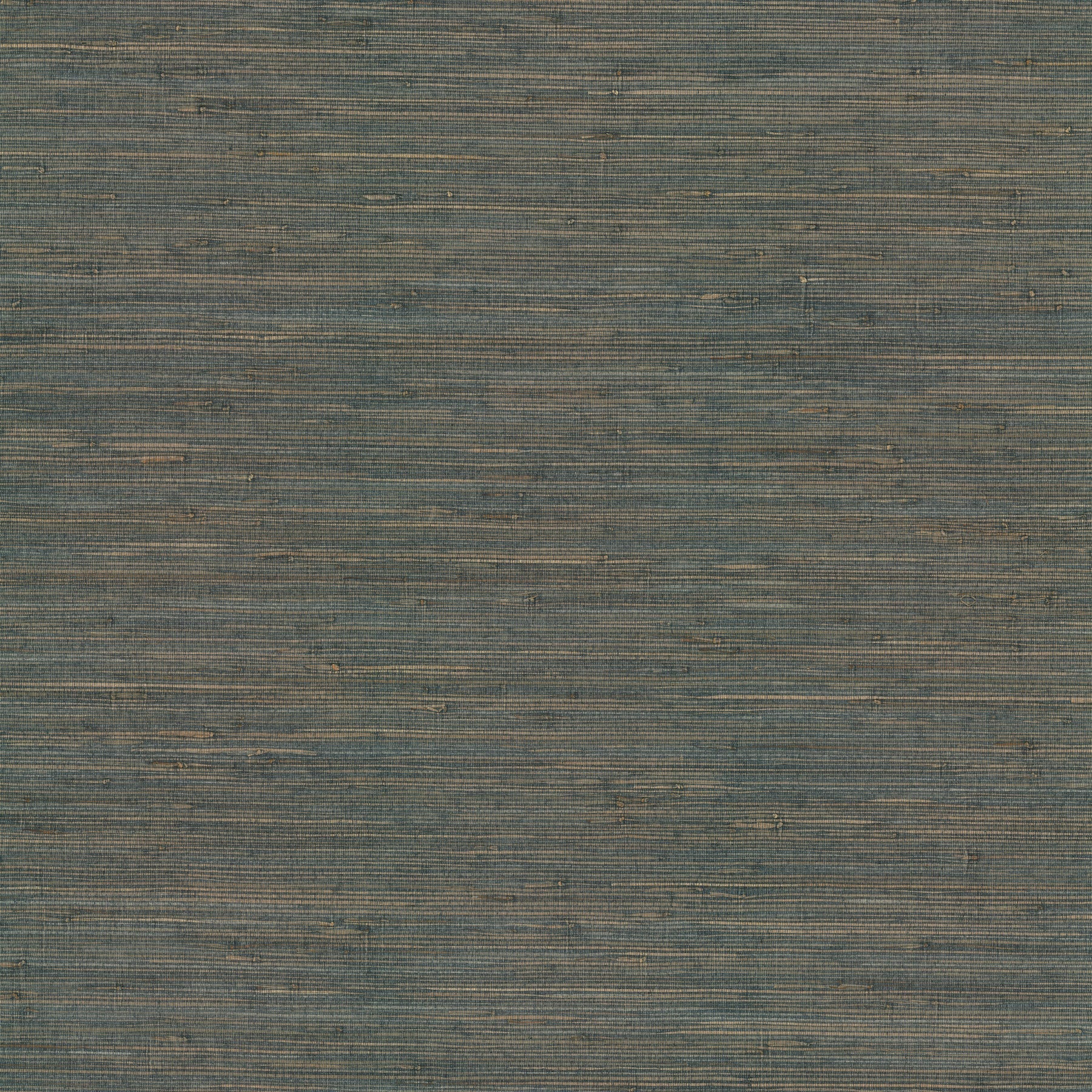 knotted-grass-wallpaper-dark-teal-york-wallcoverings-gv0234
