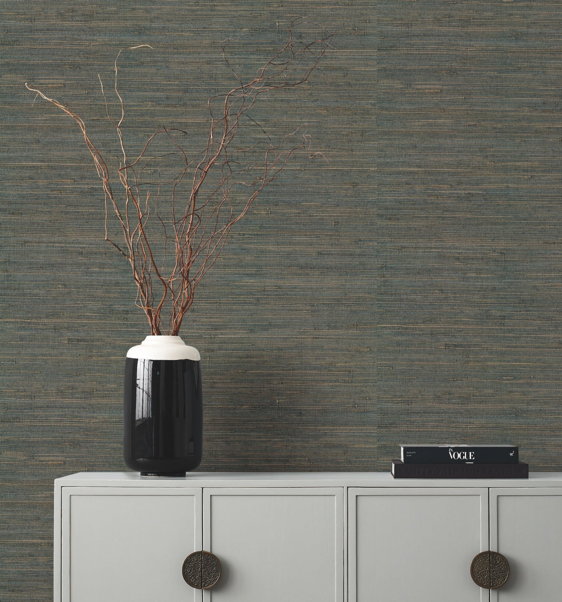 knotted-grass-wallpaper-dark-teal-york-wallcoverings-gv0234