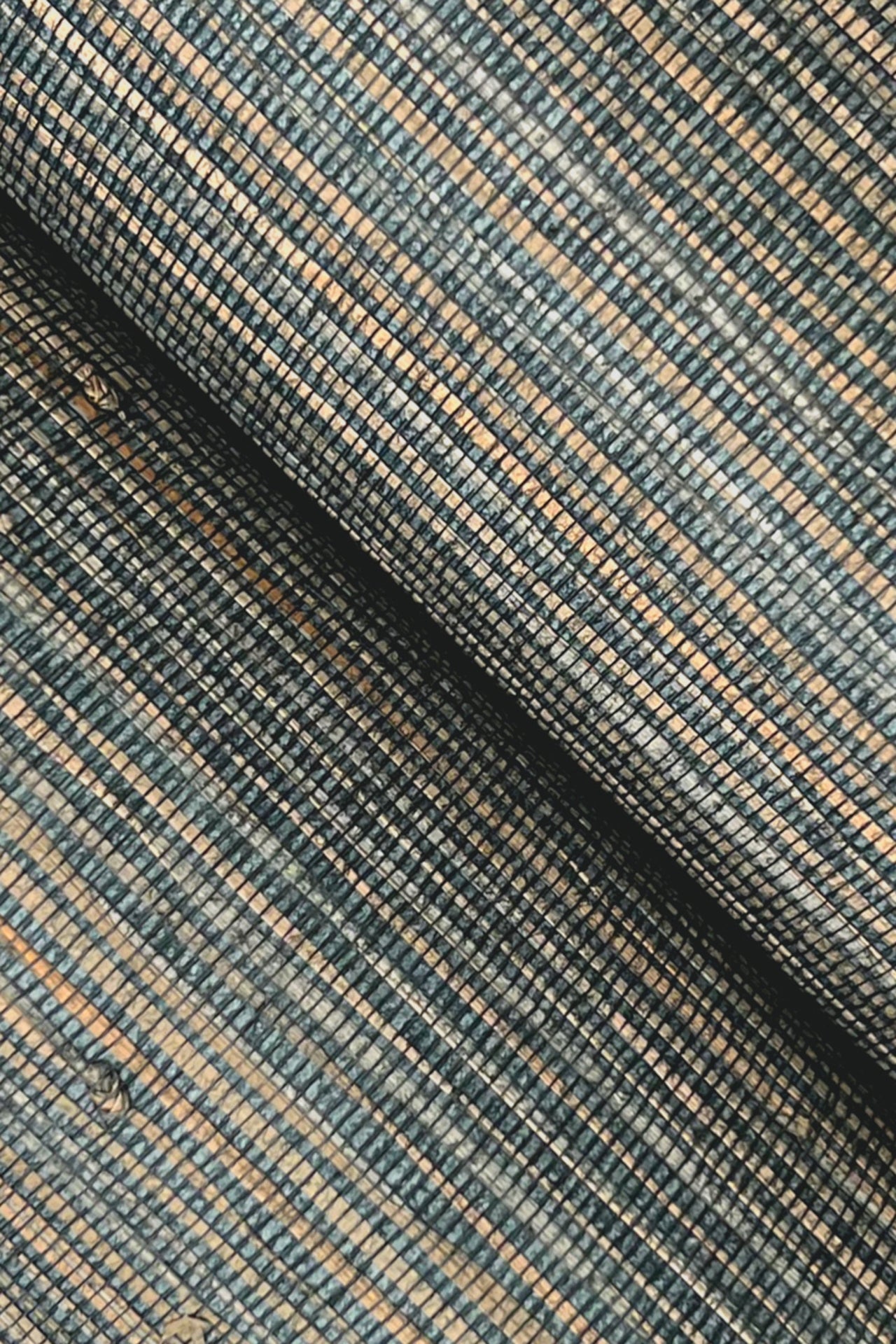 knotted-grass-wallpaper-dark-teal-york-wallcoverings-gv0234