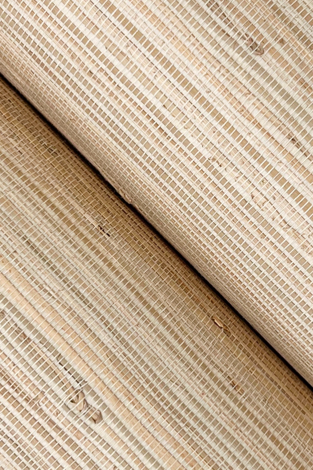 knotted-grass-wallpaper-natural-york-wallcoverings-gv0231