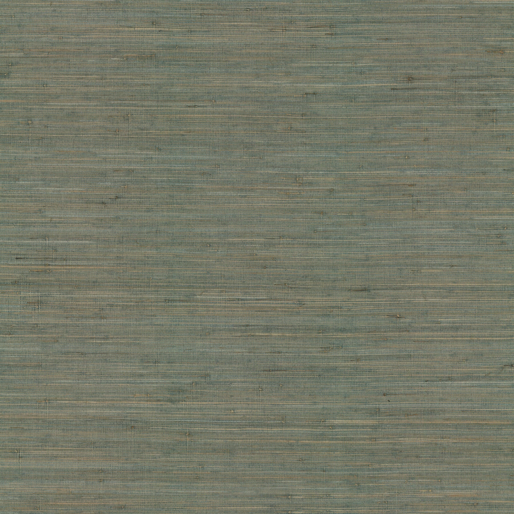 knotted-grass-wallpaper-spruce-york-wallcoverings-gv0232