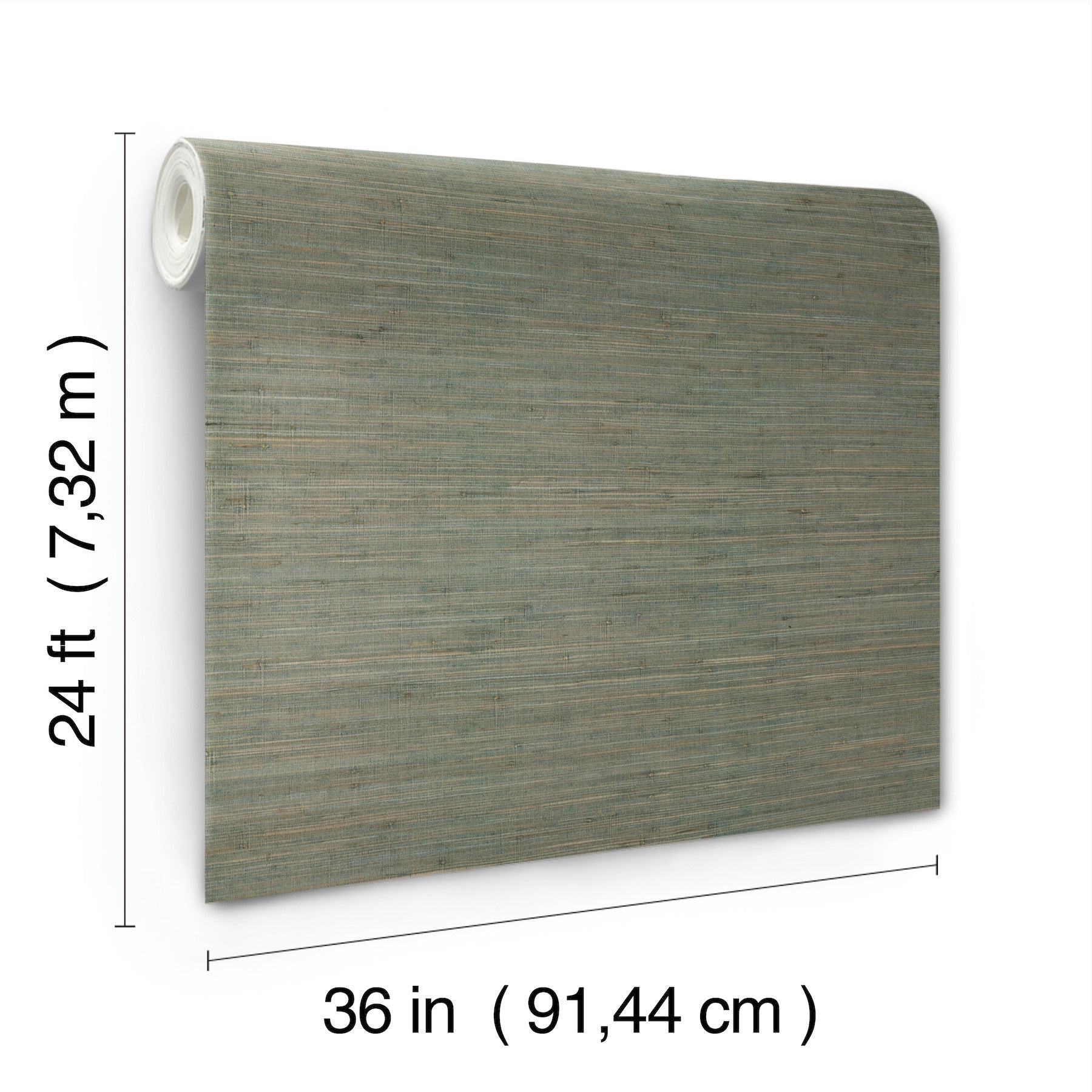 knotted-grass-wallpaper-spruce-york-wallcoverings-gv0232