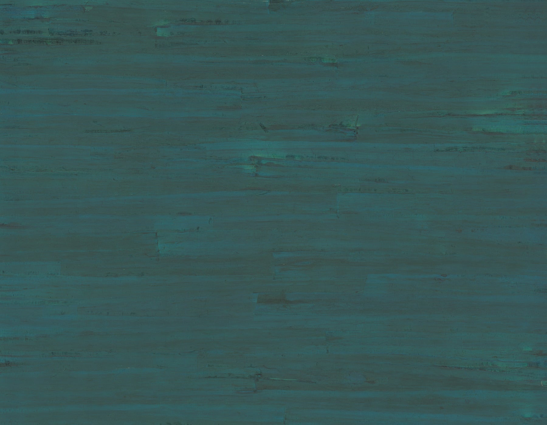 lotus-leaf-wallpaper-turquoise-york-wallcoverings-my9280gv