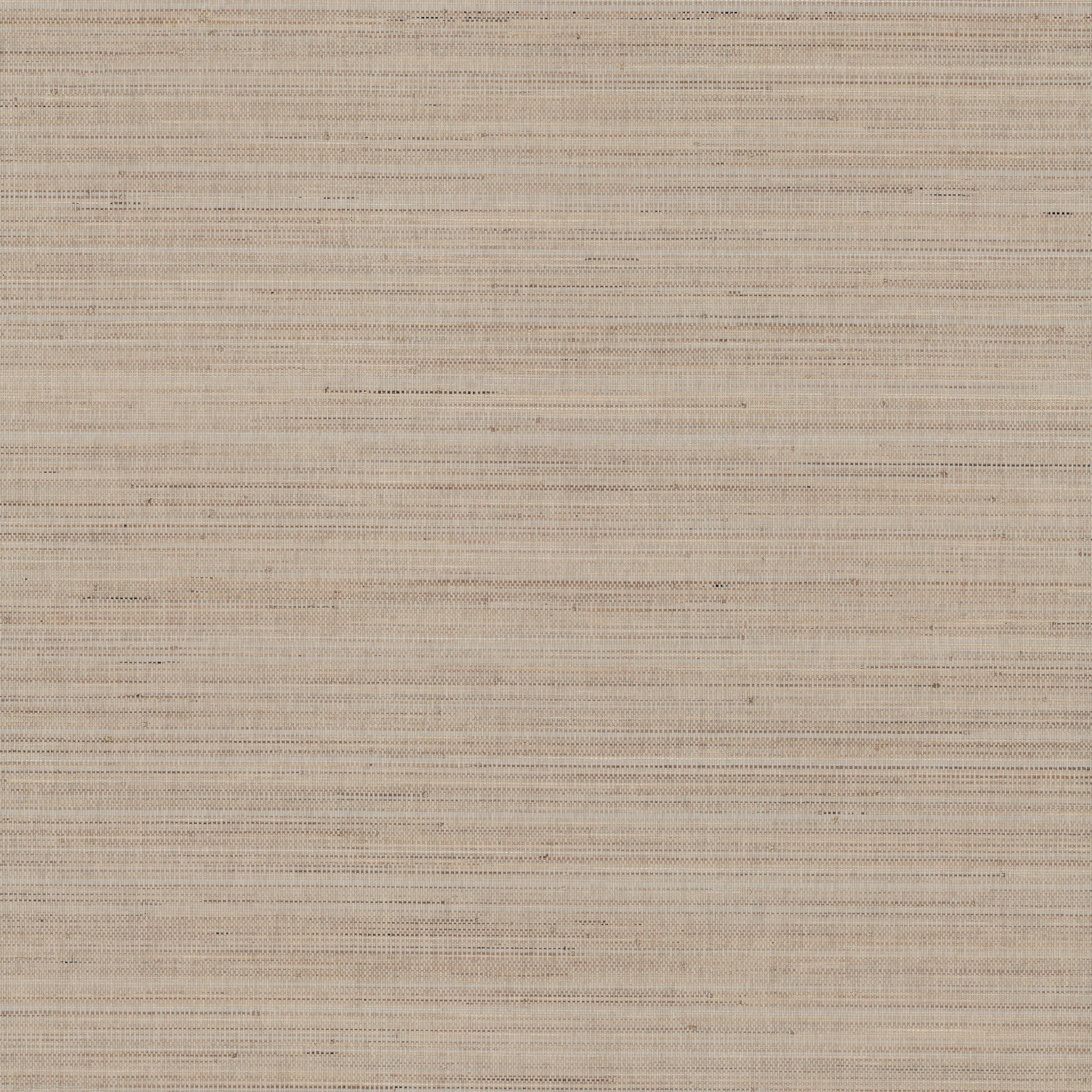 marled-abaca-wallpaper-taupe-neutral-york-wallcoverings-gv0202
