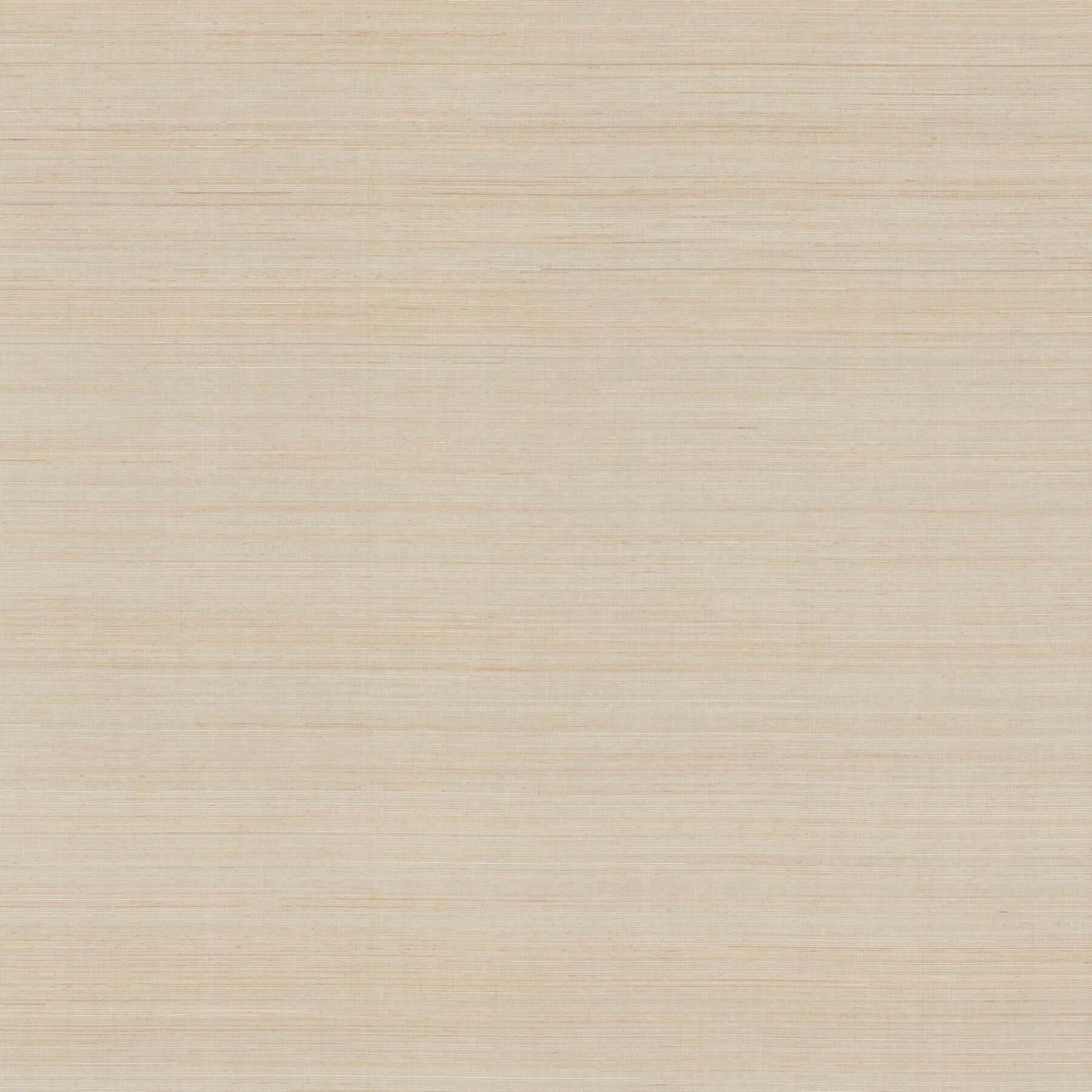 modern-abaca-dune-wallpaper-york-wallcoverings-gv0272