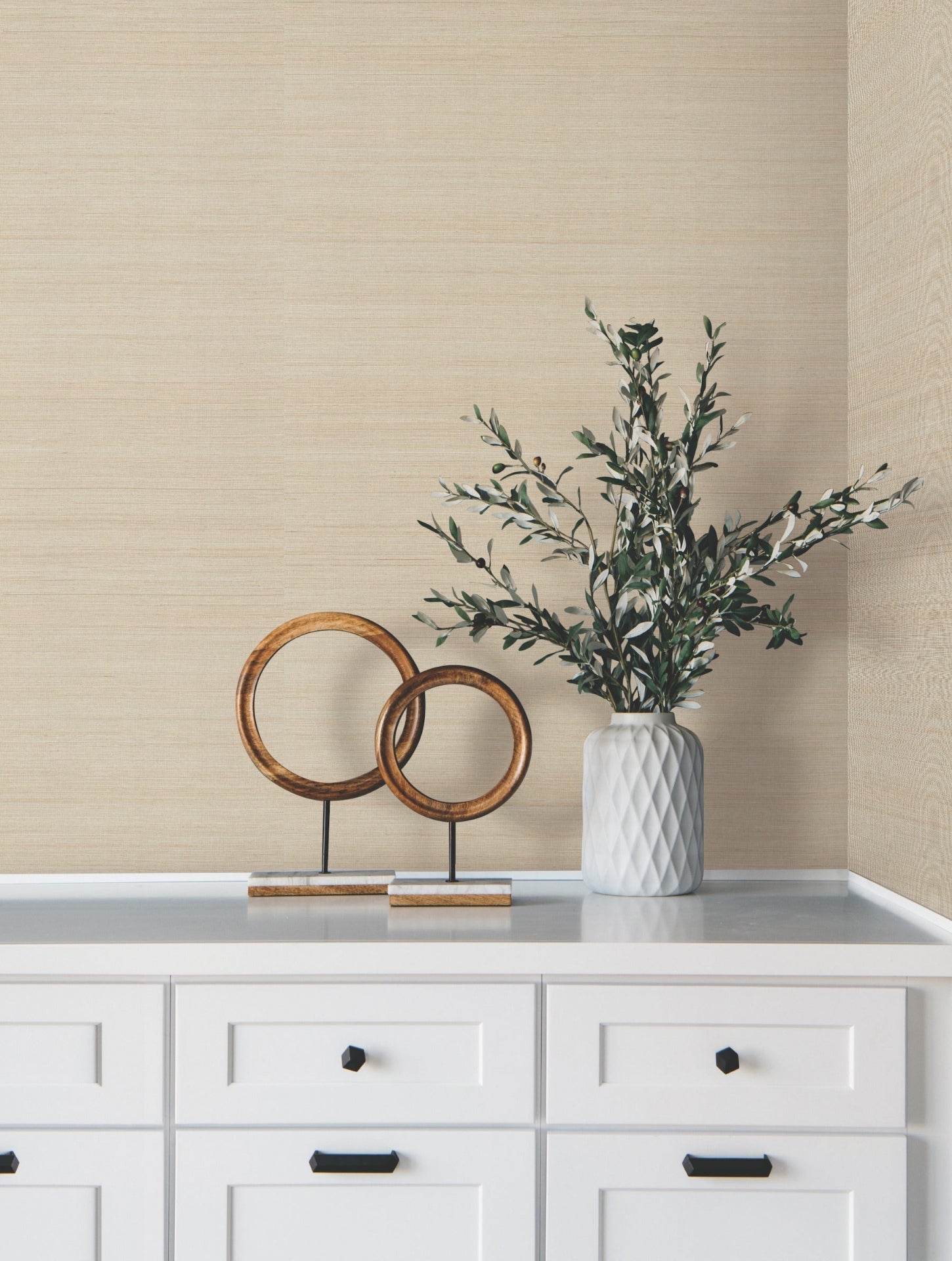 modern-abaca-wallpaper-dune-york-wallcoverings-gv0272