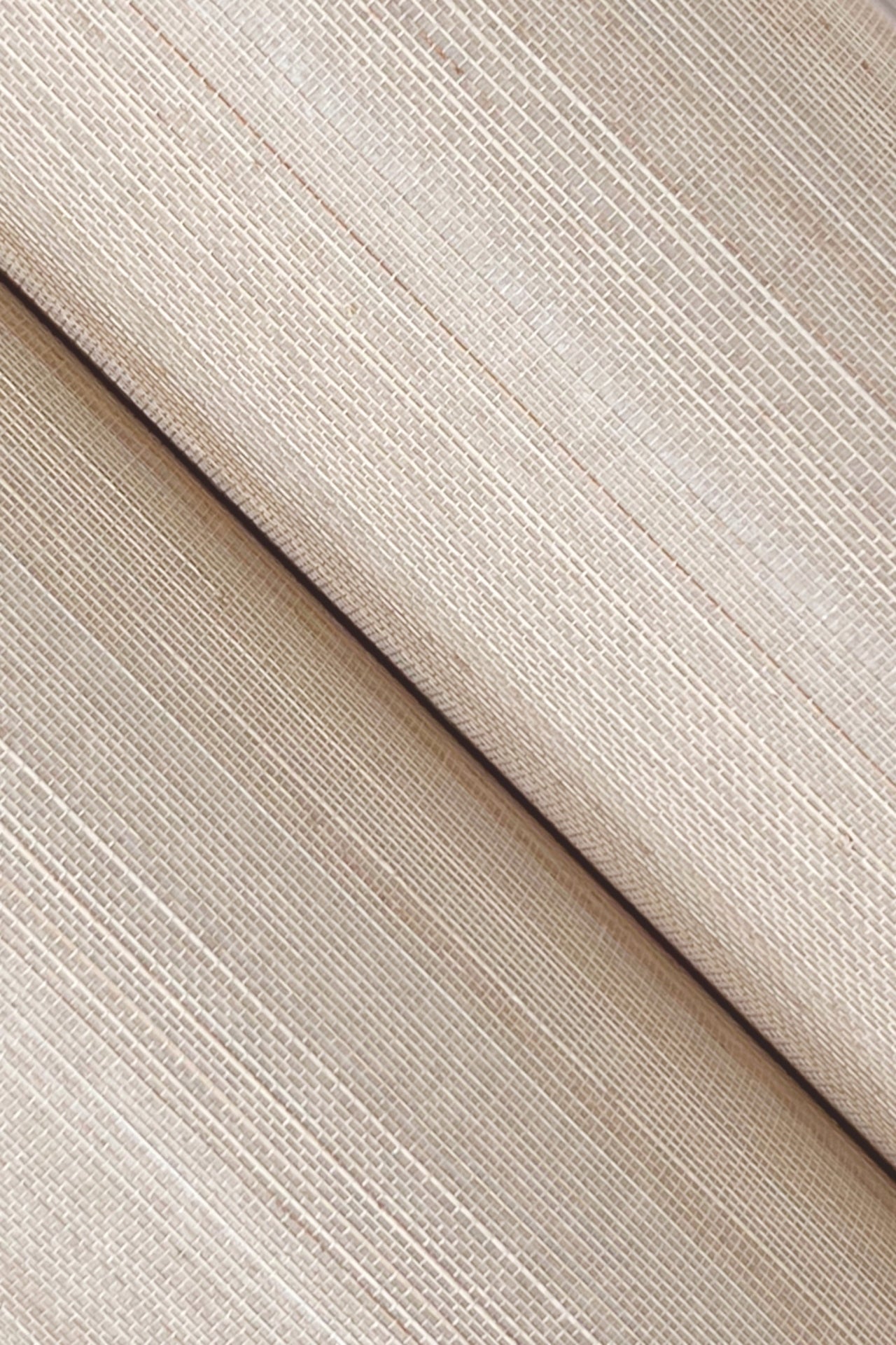 modern-abaca-wallpaper-dune-york-wallcoverings-gv0272