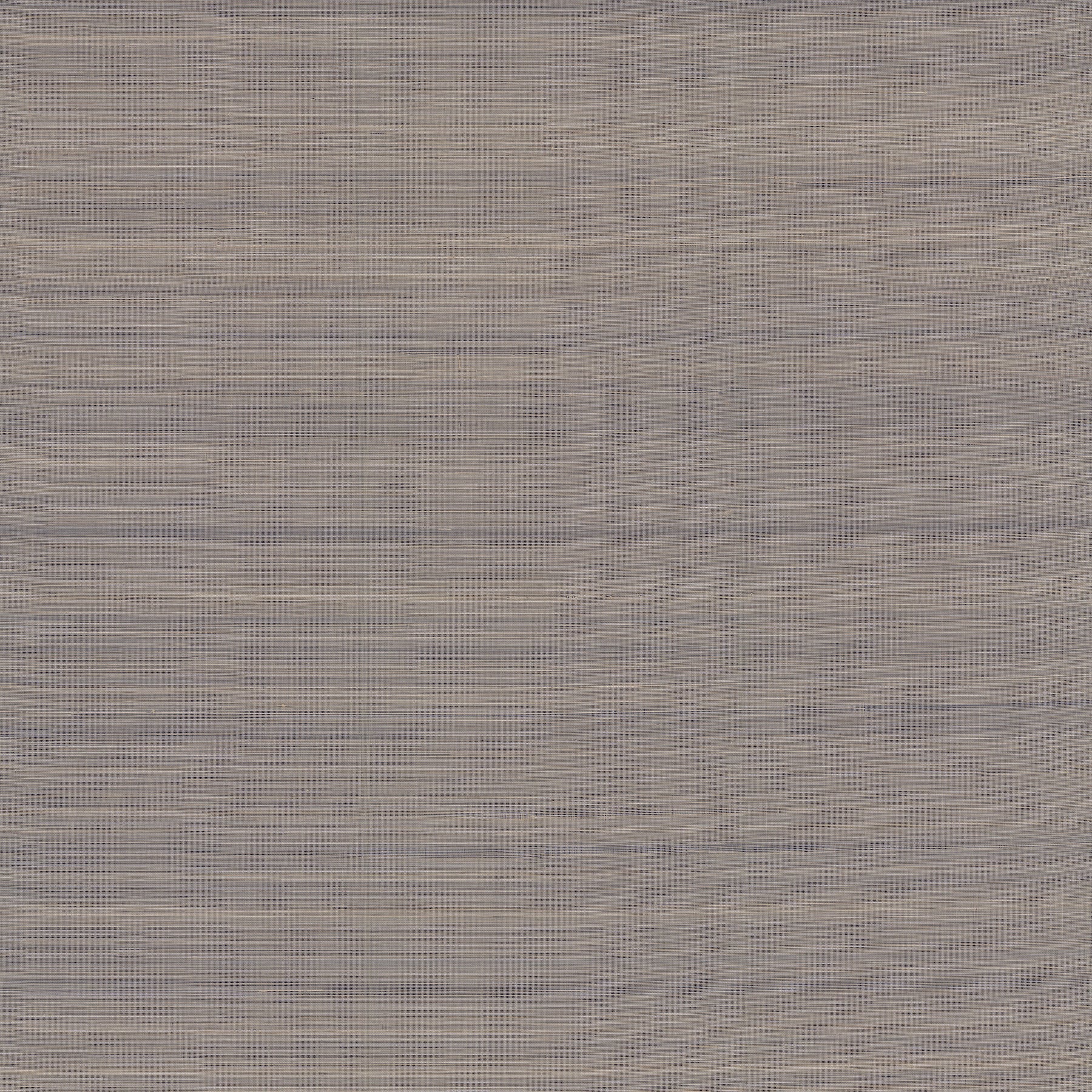 modern-abaca-wallpaper-natural-on-indigo-york-wallcoverings-gv0273