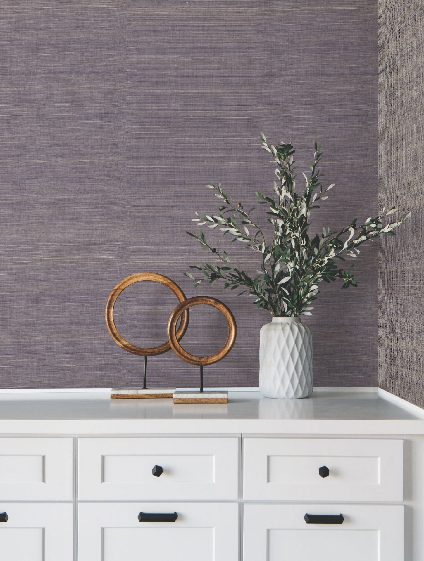 modern-abaca-wallpaper-natural-on-indigo-york-wallcoverings-gv0273