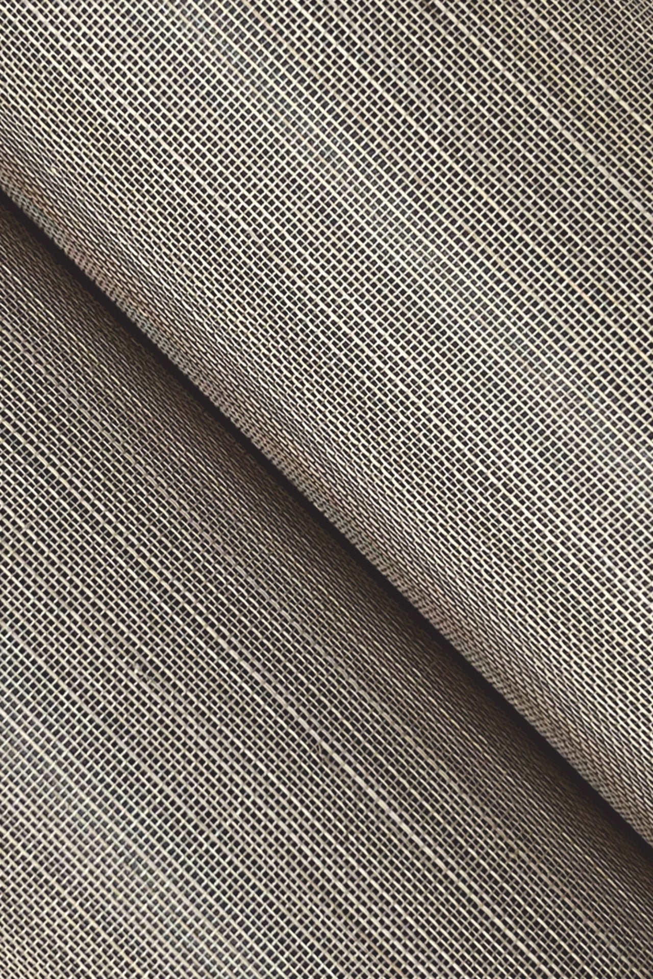modern-abaca-wallpaper-natural-on-indigo-york-wallcoverings-gv0273