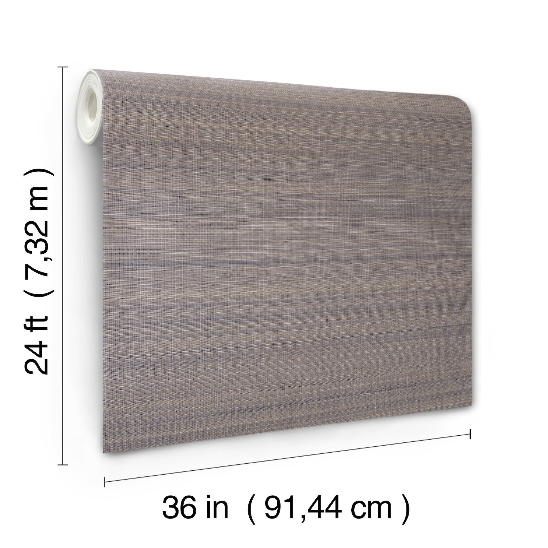 modern-abaca-wallpaper-natural-on-indigo-york-wallcoverings-gv0273