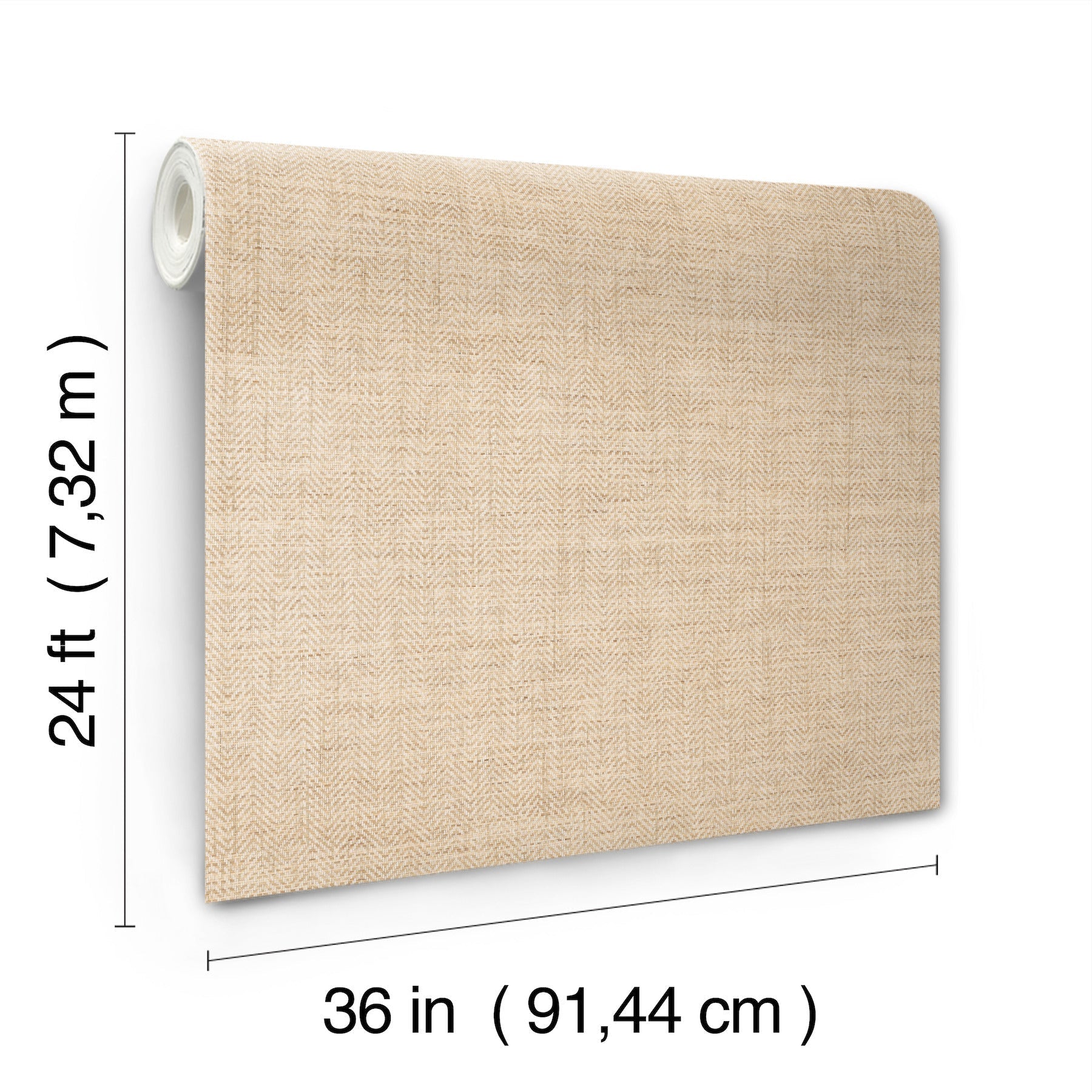 tailored-weave-wallpaper-camel-york-wallcoverings-gv0193