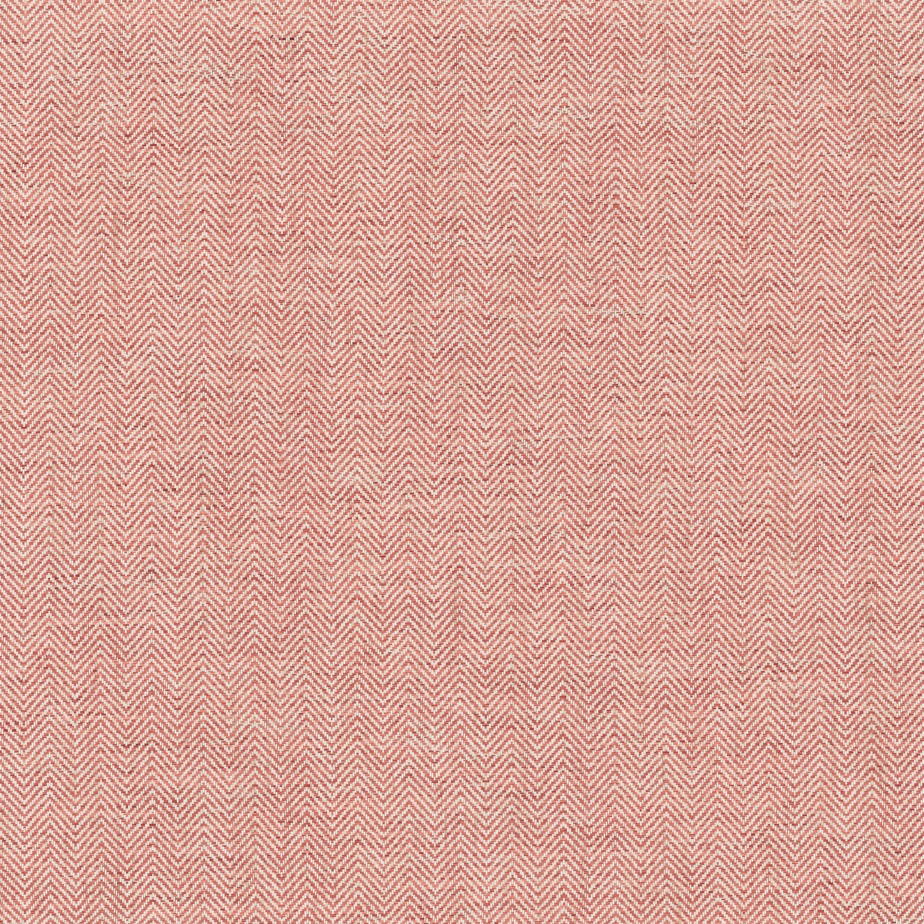 tailored-weave-wallpaper-red-york-wallcoverings-gv0192