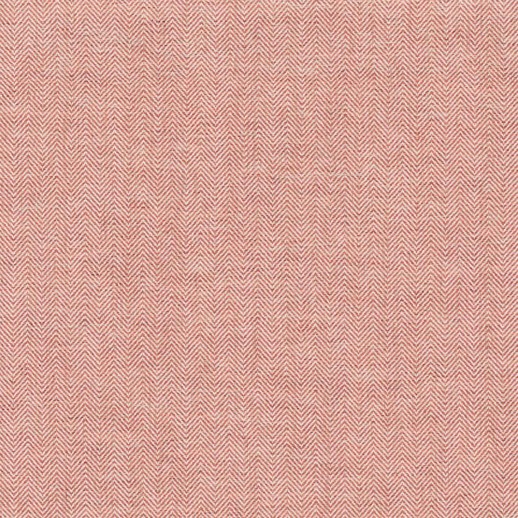 Tailored Weave Red Wallpaper - York Wallcoverings - GV0192