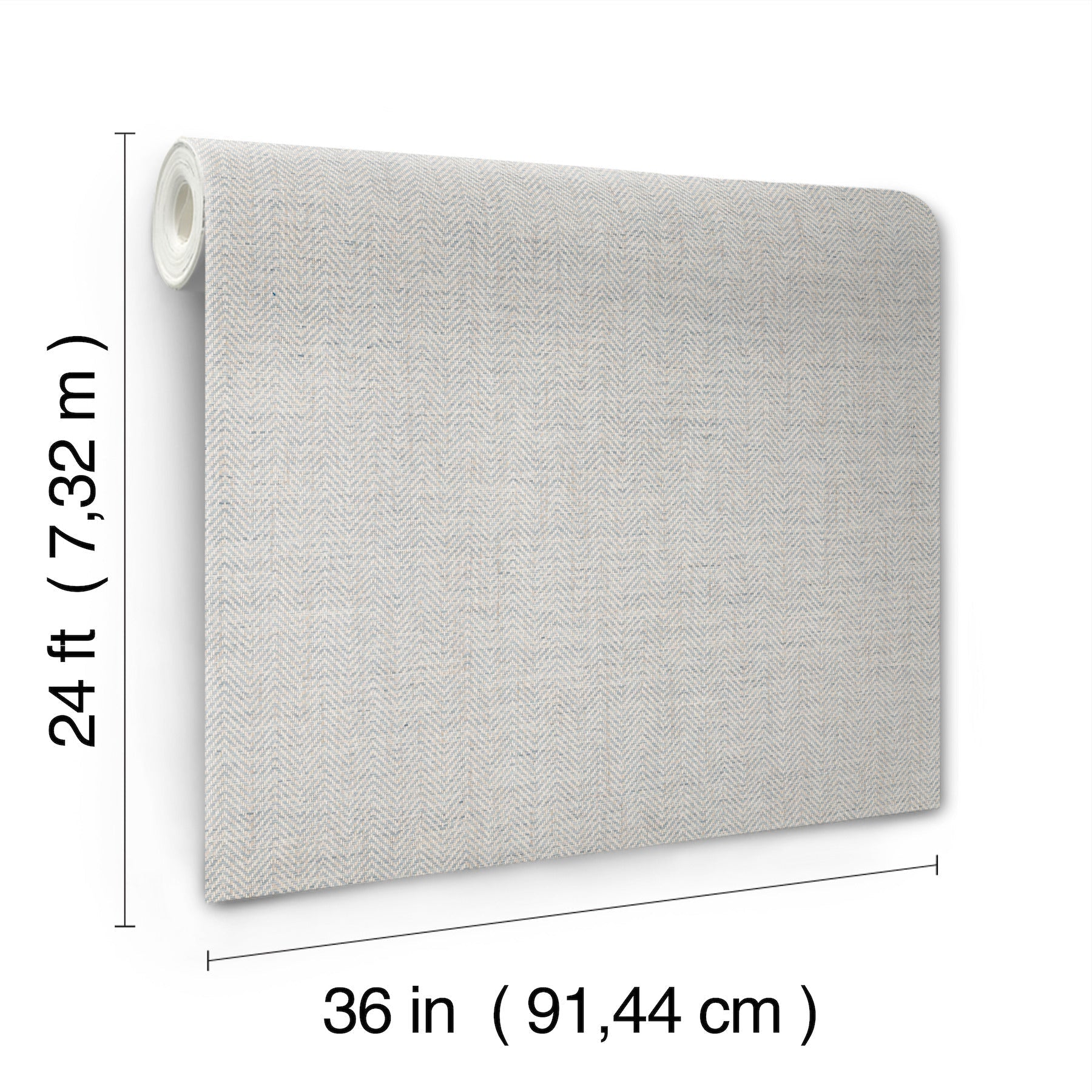 tailored-weave-wallpaper-sea-glass-york-wallcoverings-gv0195
