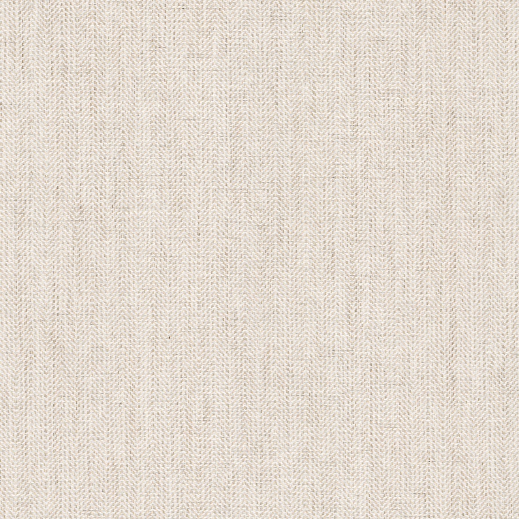 tailored-weave-wallpaper-white-york-wallcoverings-gv0194