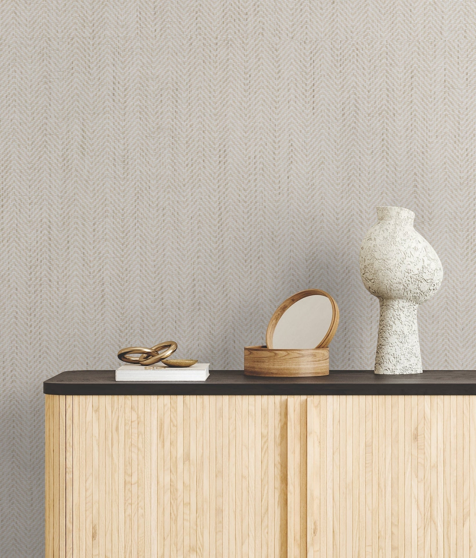 tailored-weave-wallpaper-white-york-wallcoverings-gv0194