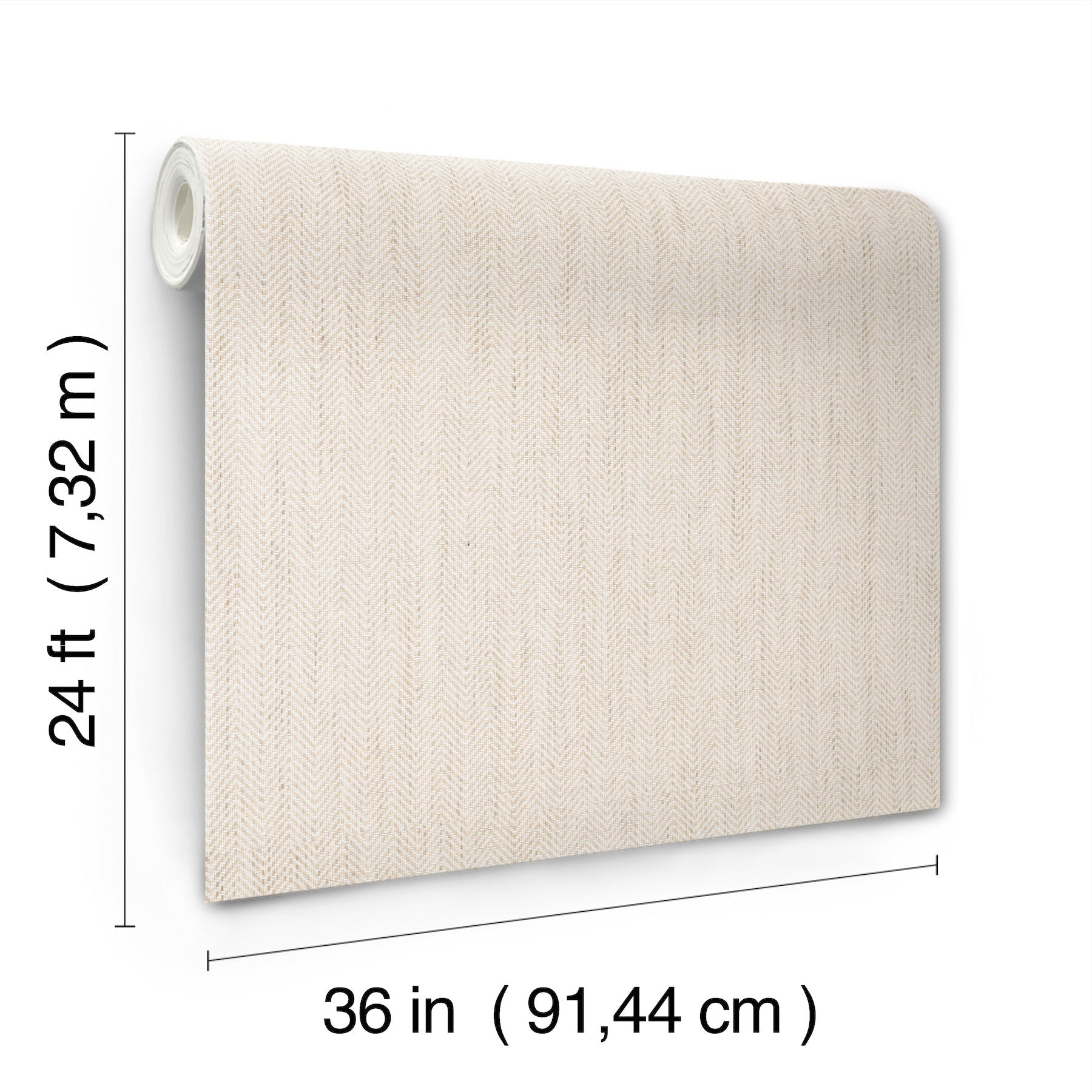 tailored-weave-wallpaper-white-york-wallcoverings-gv0194