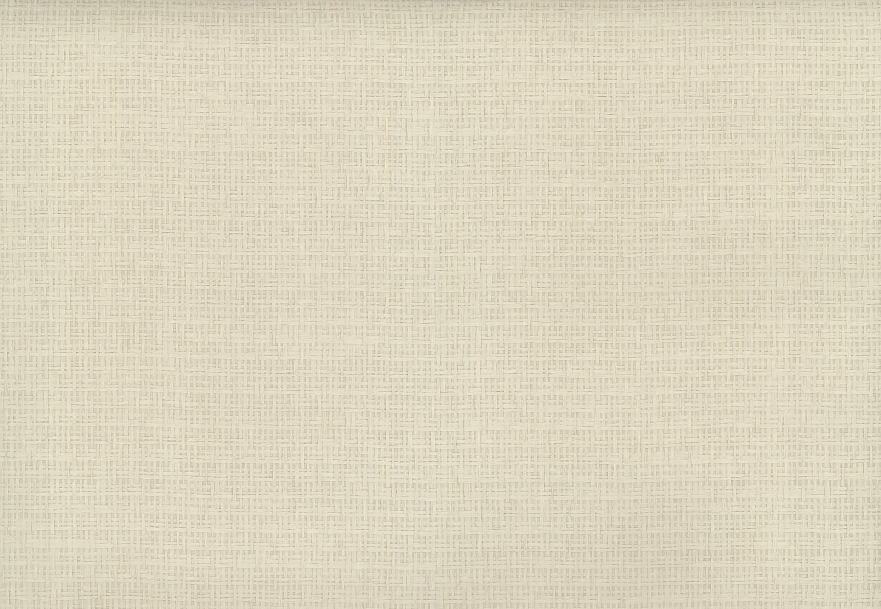 tatami-weave-wallpaper-natural-cream-york-wallcoverings-og0526gv
