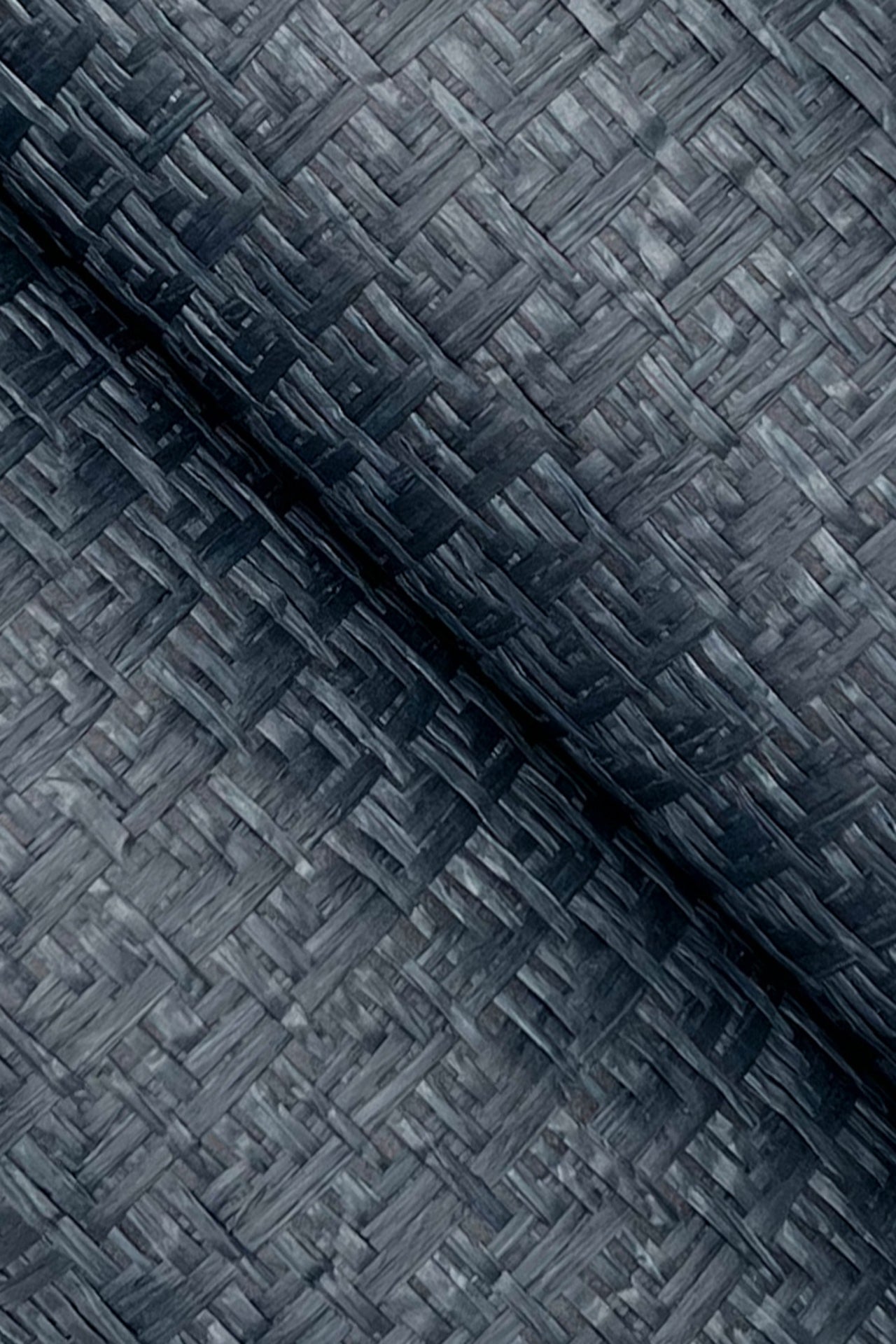 tatami-weave-wallpaper-navy-york-wallcoverings-og0529gv