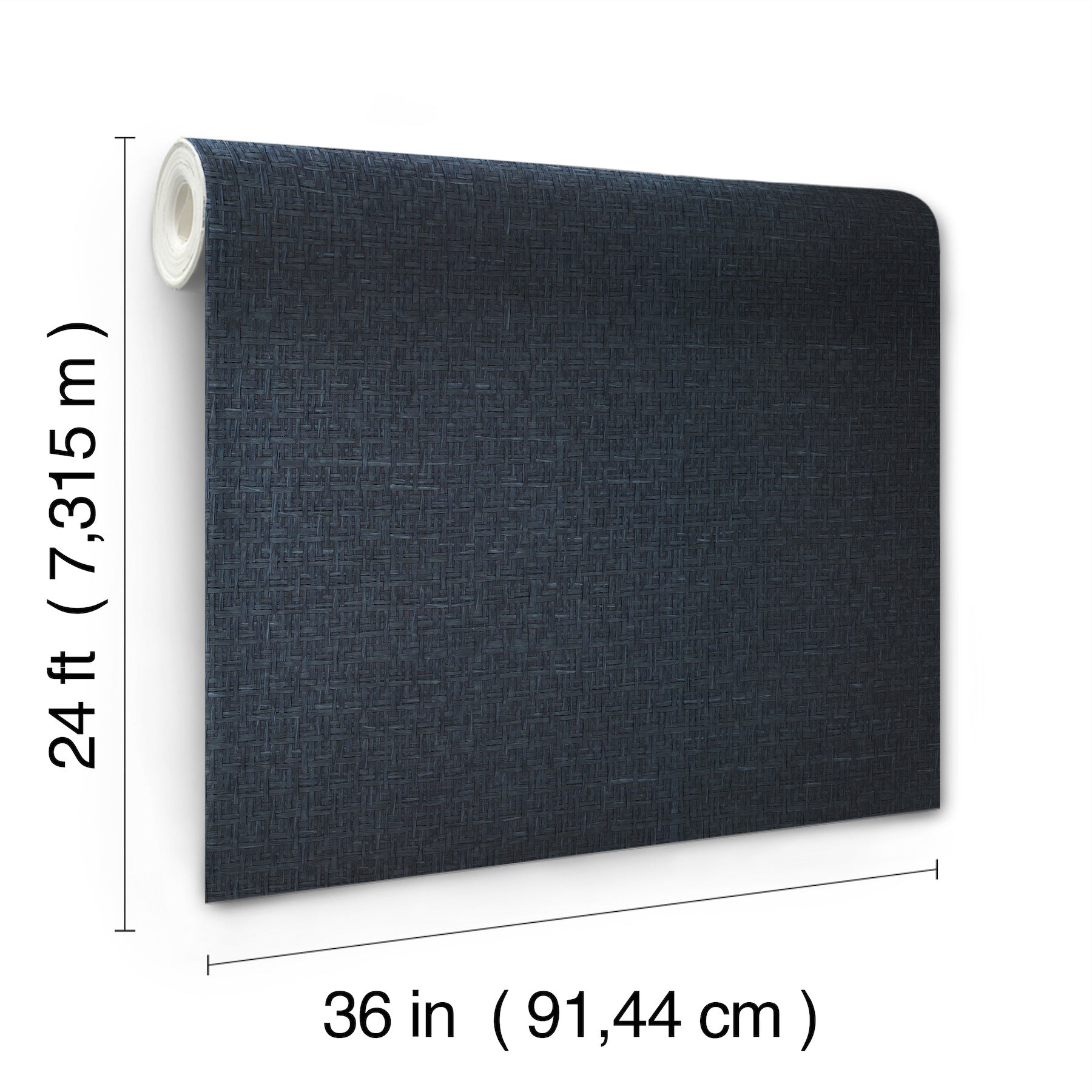 tatami-weave-wallpaper-navy-york-wallcoverings-og0529gv