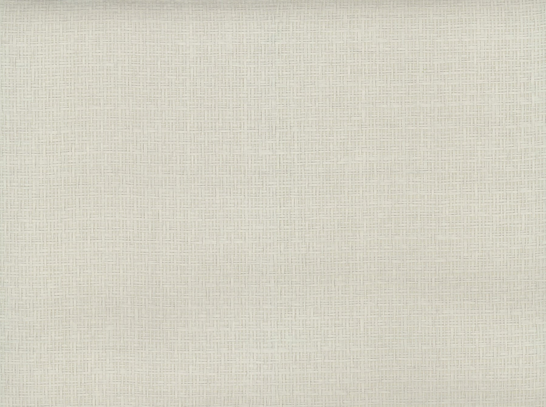 tatami-weave-wallpaper-pale-grey-york-wallcoverings-og0525gv