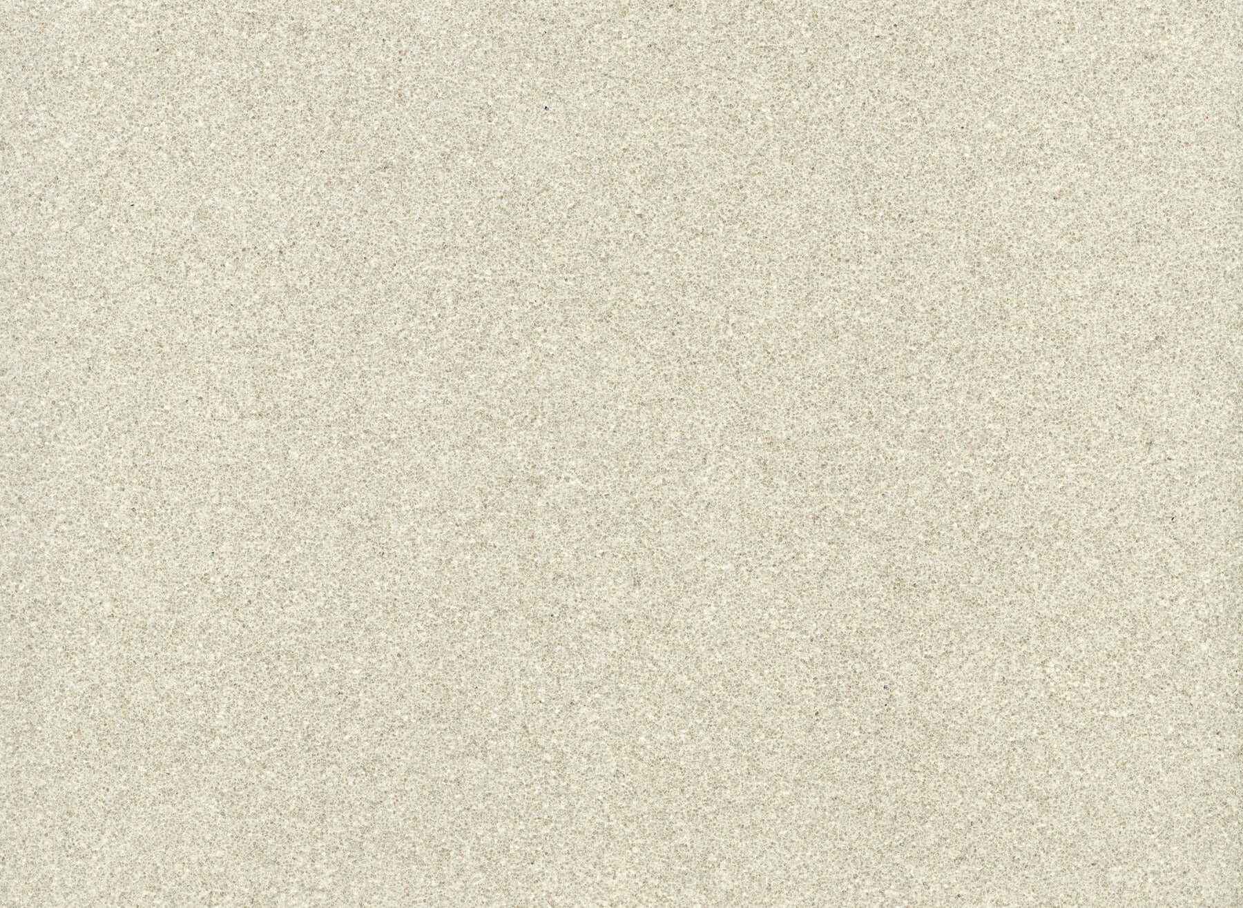 Terra Mica Crystal Wallpaper - York Wallcoverings - GV0211