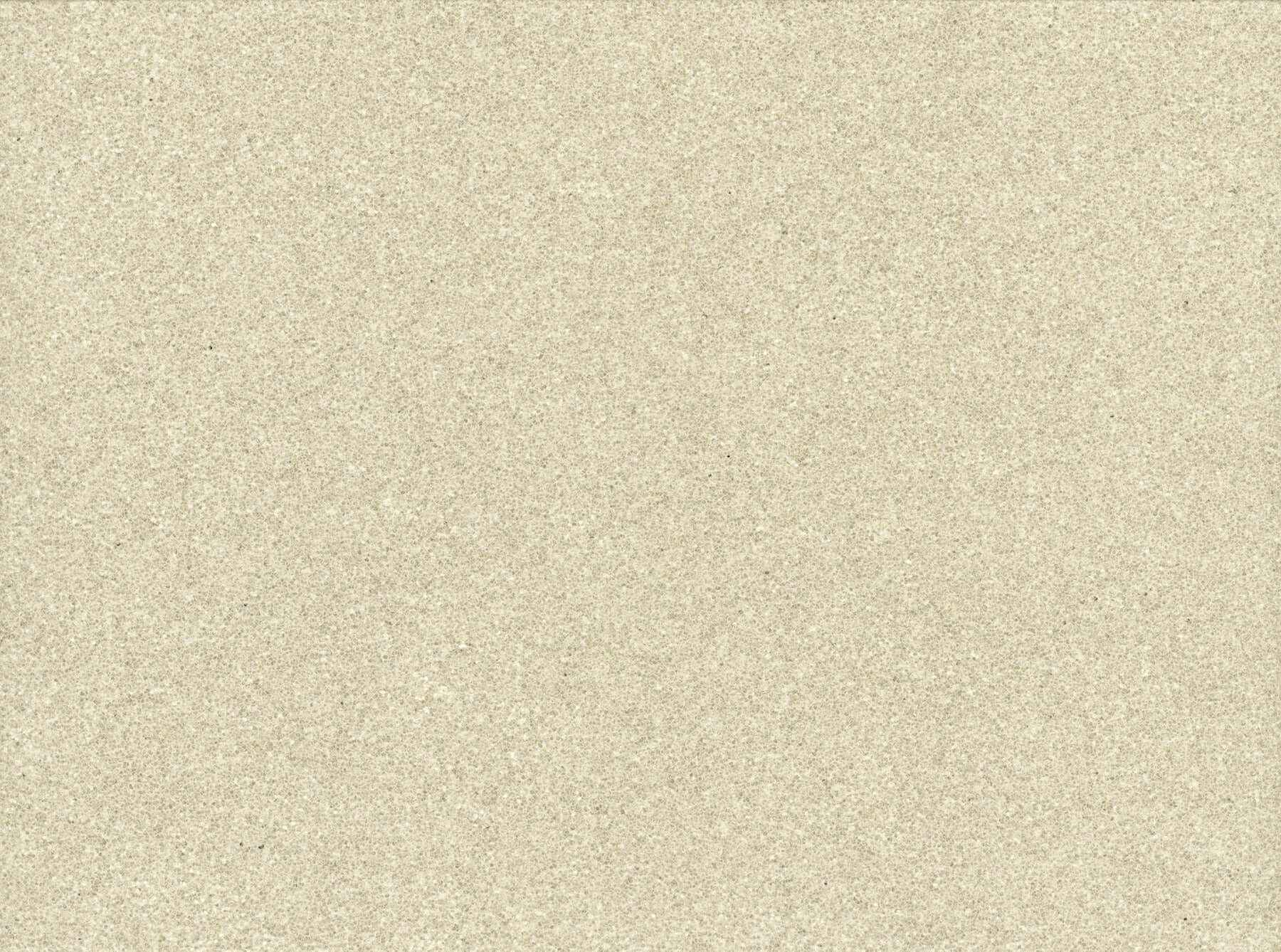 Terra Mica Oyster Wallpaper - York Wallcoverings - GV0212