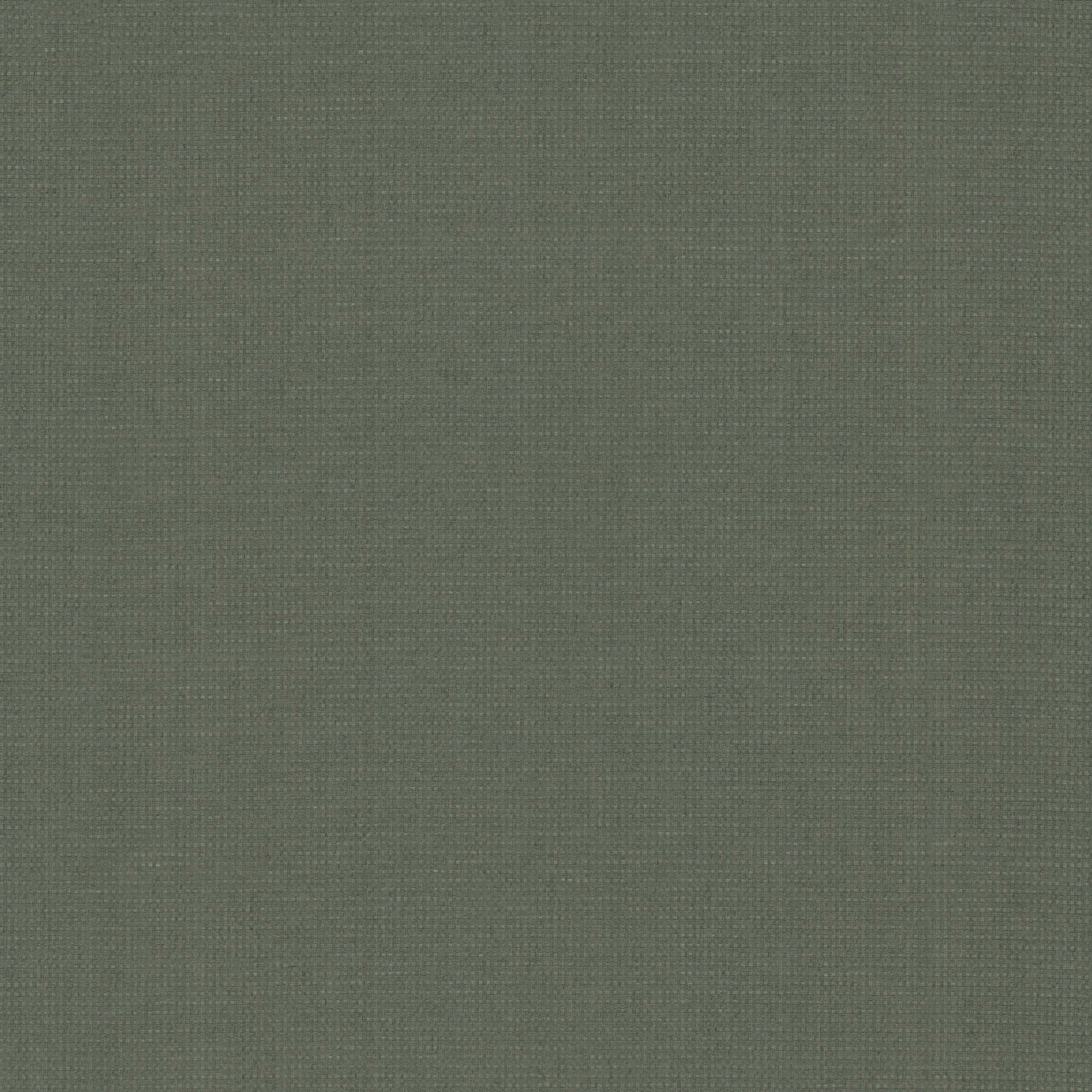 wicker-work-evergreen-wallpaper-york-wallcoverings-gv0261