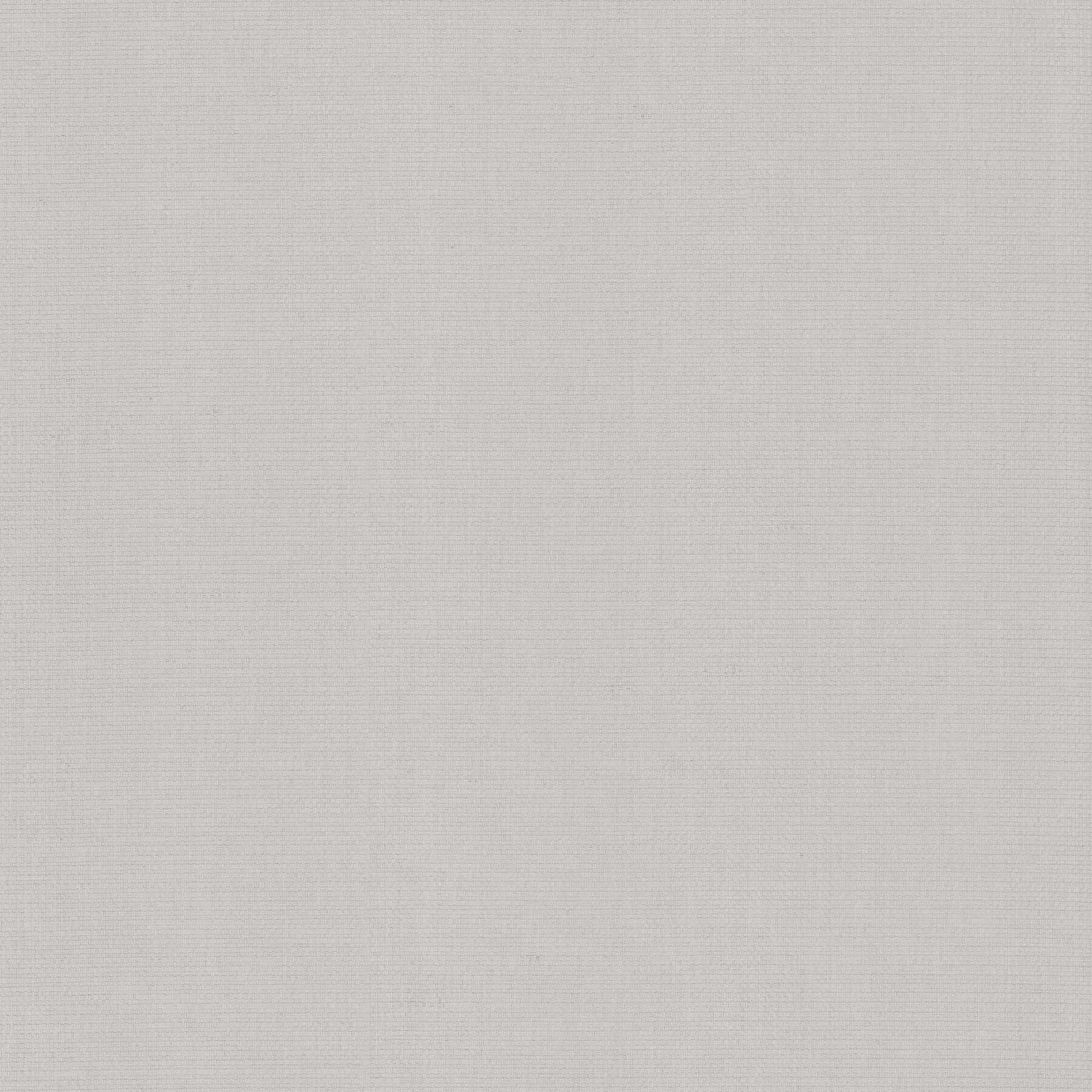 wicker-work-grey-wallpaper-york-wallcoverings-gv0264