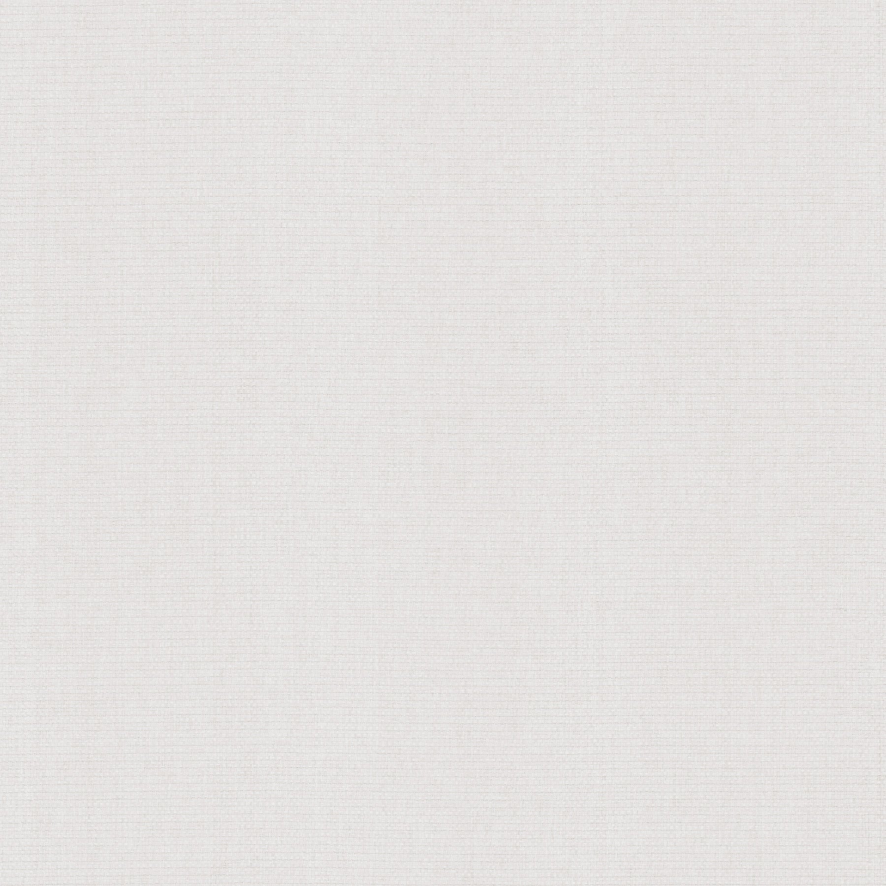 wicker-work-wallpaper-white-york-wallcoverings-gv0262