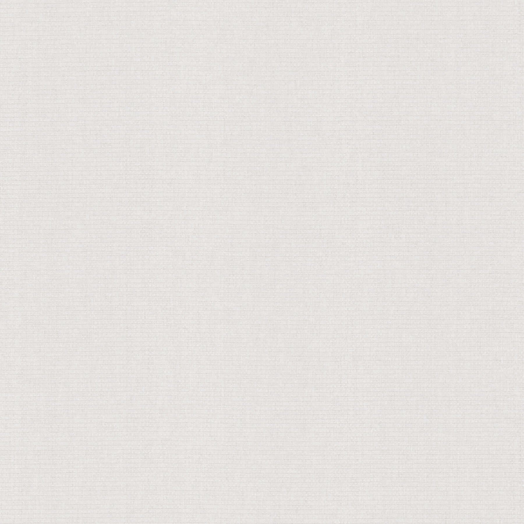 wicker-work-white-wallpaper-york-wallcoverings-gv0262