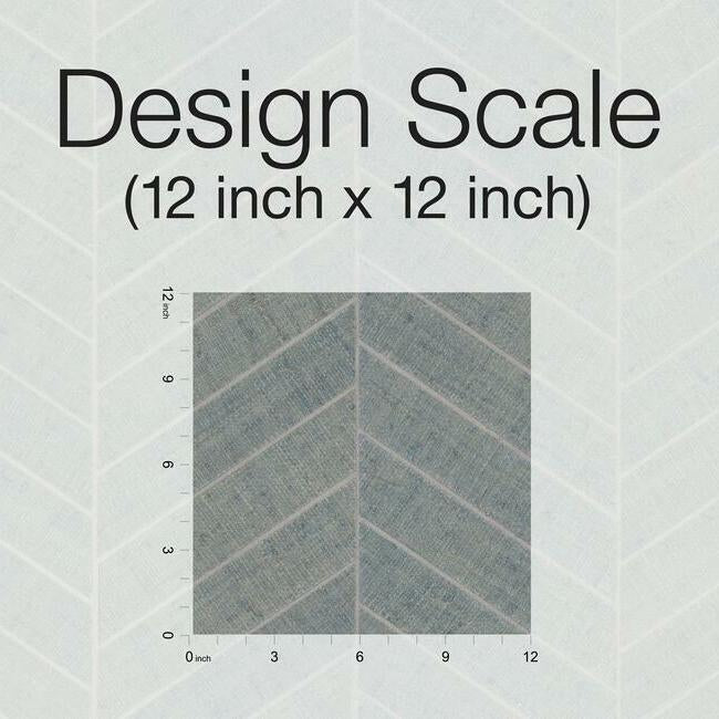 atelier-herringbone-wallpaper-lagoon-york-wallcoverings-ho2106