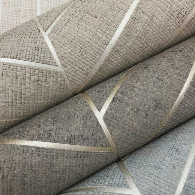 atelier-herringbone-wallpaper-lagoon-york-wallcoverings-ho2106