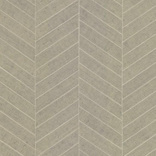 atelier-herringbone-wallpaper-linen-york-wallcoverings-ho2109