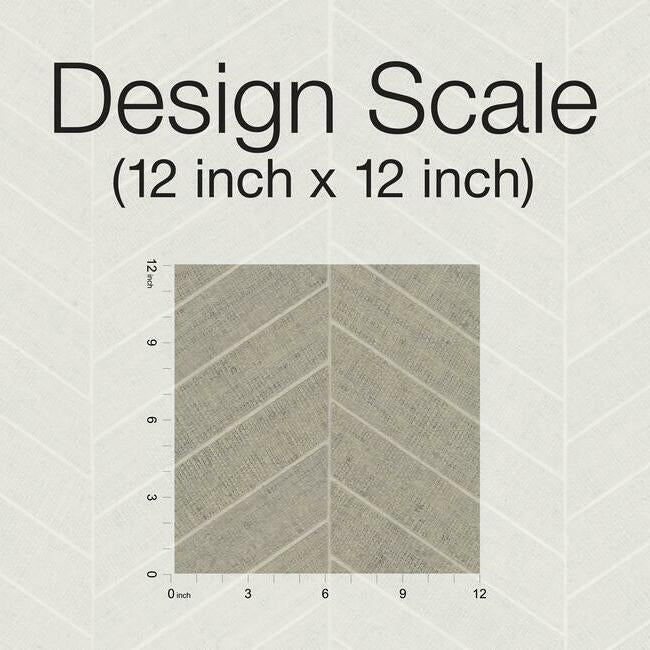 atelier-herringbone-wallpaper-linen-york-wallcoverings-ho2109
