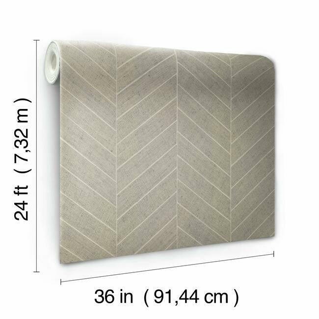 atelier-herringbone-wallpaper-linen-york-wallcoverings-ho2109