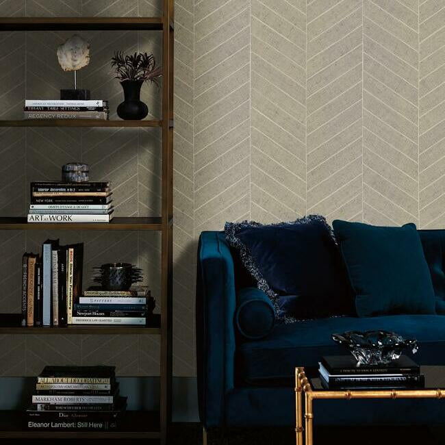 atelier-herringbone-wallpaper-linen-york-wallcoverings-ho2109