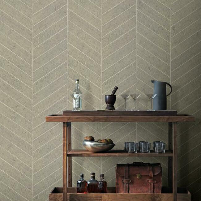 atelier-herringbone-wallpaper-linen-york-wallcoverings-ho2109