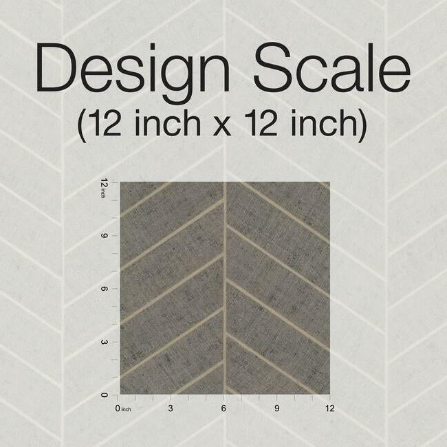 atelier-herringbone-wallpaper-natural-grey-york-wallcoverings-ho2110