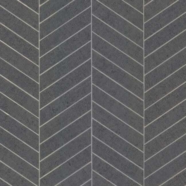 atelier-herringbone-wallpaper-steel-blue-york-wallcoverings-ho2107