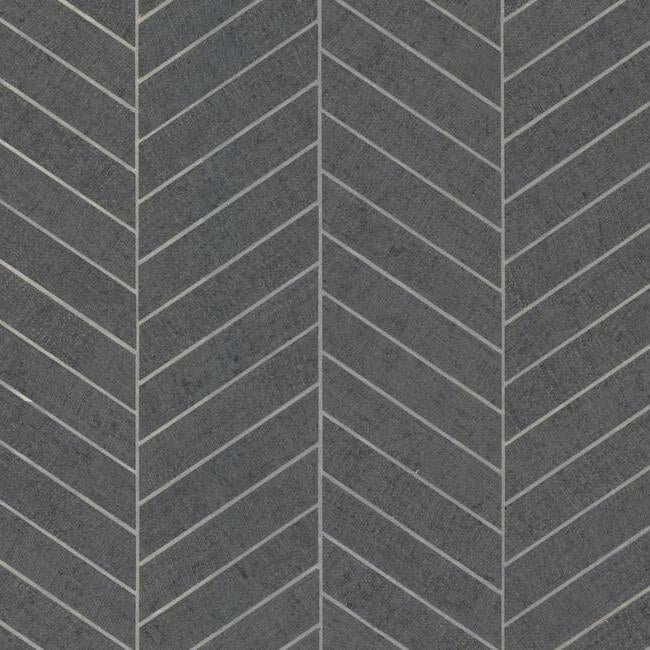 atelier-herringbone-wallpaper-steel-blue-york-wallcoverings-ho2107