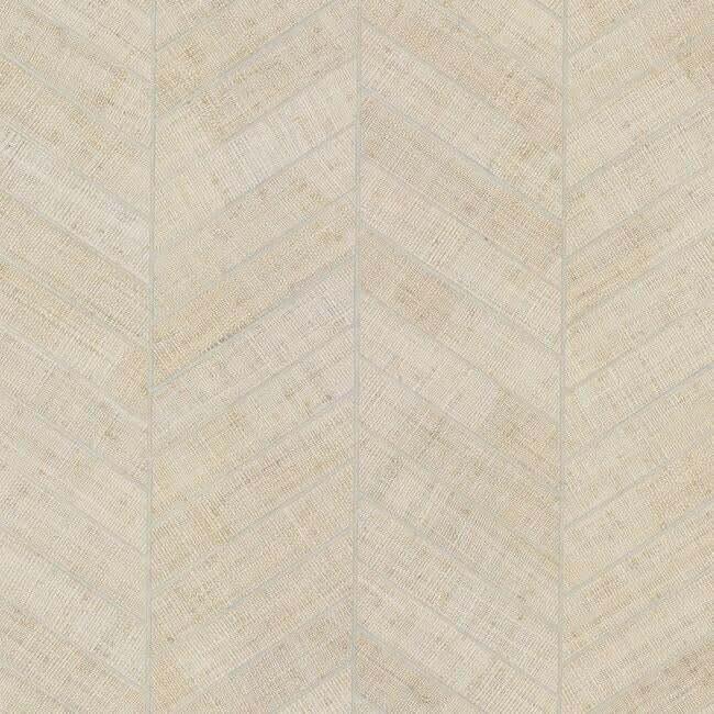 atelier-herringbone-wallpaper-white-york-wallcoverings-ho2108